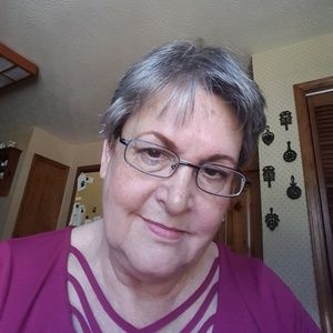 Meet your Posher, Jean